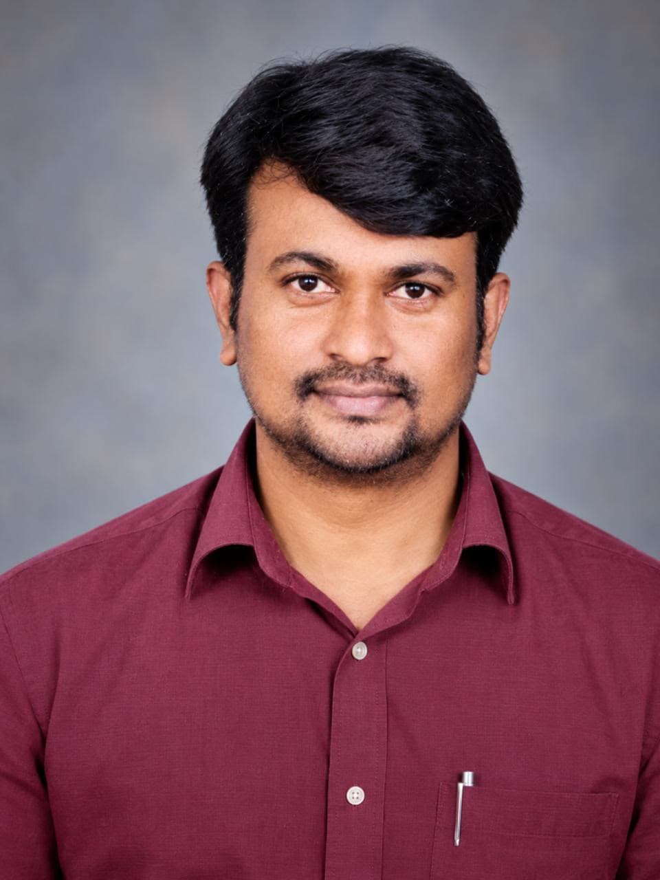 Sumith, Trustee of PNS Global Foundation